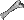 0574