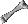 0575