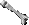 0576
