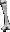 0577