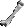0578
