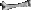 0579