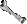 0580