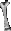 0581
