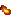 0342
