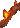 0343