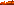 0344