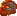 0345