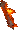 0348