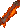 0349