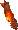 0351