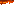 0354