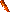 0355