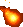 0356