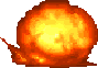 0359