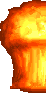 0360