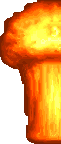 0361