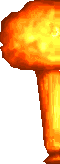 0362
