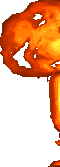 0363