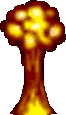 0370