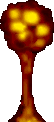 0371