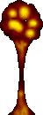 0372
