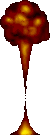 0373
