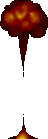0374