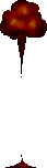 0375
