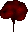 0377