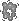 0379