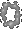 0380