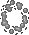 0381