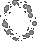 0382