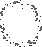 0383