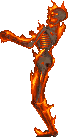 0415