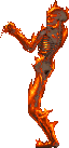 0416
