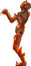 0417