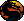 0002