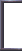 0030
