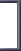 0031