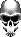 0001