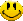 0005