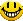 0006