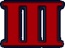 0047