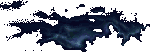 0316