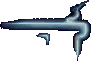0323