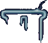 0324