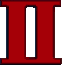 0329