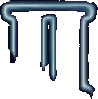 0330